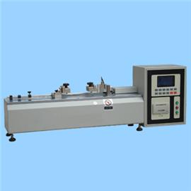 LK-110 Horizontal type tension testing machine 