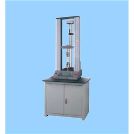 LK-106 Computer servo tension testing machine 