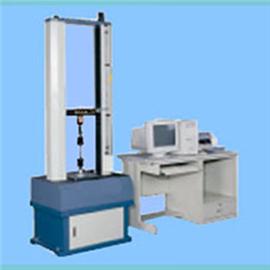 LK-103B Computer servo material testing machine