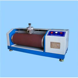 LK-507 DIN abrasion machine