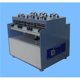 LK-403 ROSS hard fold testing machine