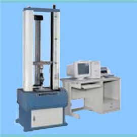 LK-103B computer frequency conversion material testing machine