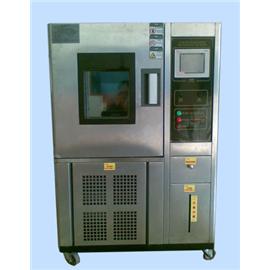 LK-304A Programmable constant temperature and humidity testing machine