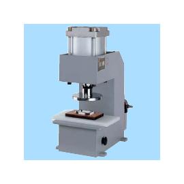 LK-402B Pneumatic slicing machine