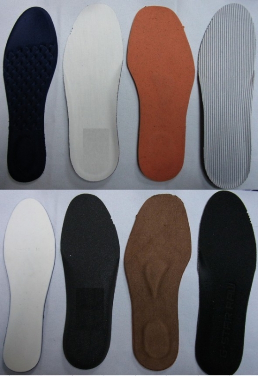 Insole-001