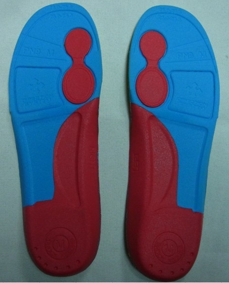 Insole-002