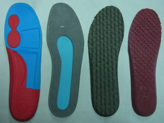 Insole-003