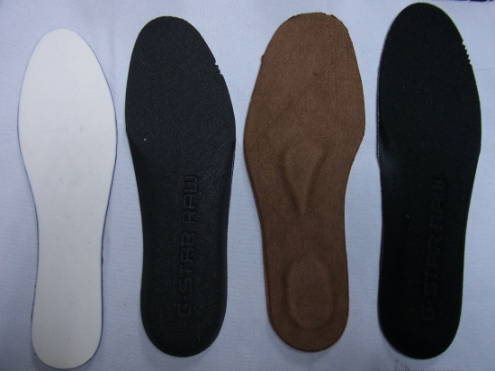 Insole-006