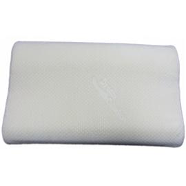 Memory Foam Pillow-HTW012