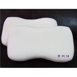 Memory Foam Pillow-HTW023