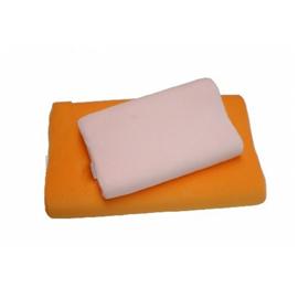 记忆棉睡眠枕头-HTW013