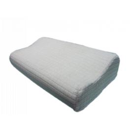 Memory foam Pillow-HTW021