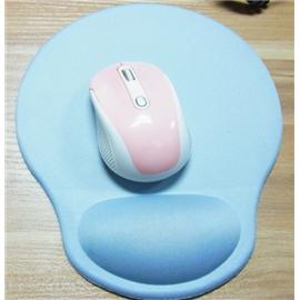 Mouse pad-HTM019