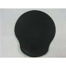 Mouse Pad-HTM008