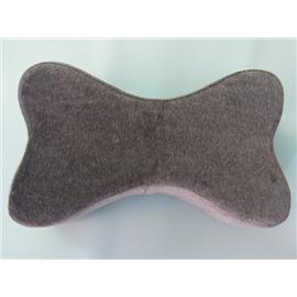 memory foam neck pillow-HTB012