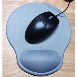 Mouse pad-HTM020