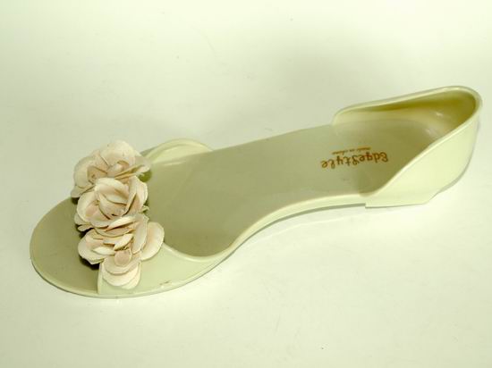 fashion shoes-00043