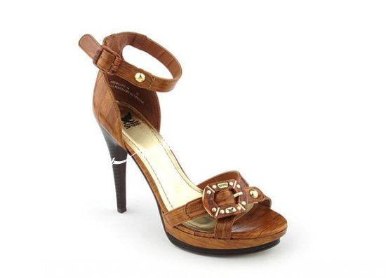 WL-SDS0094WOMEN'S SANDAL