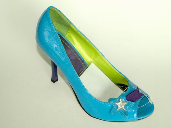 fashion shoes-00040