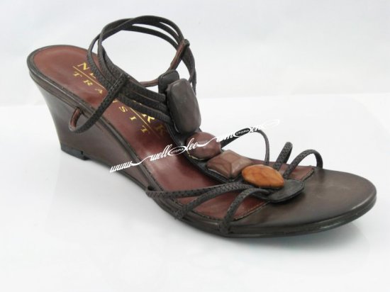 WL-SDS0009WOMEN'S SANDAL