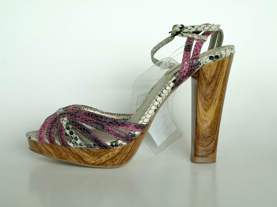 fashion shoes-00029