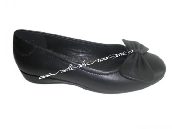 WL-FSS0003　FASHION WOMEN SHOES