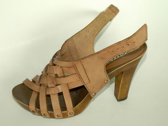 fashion shoes-00061 