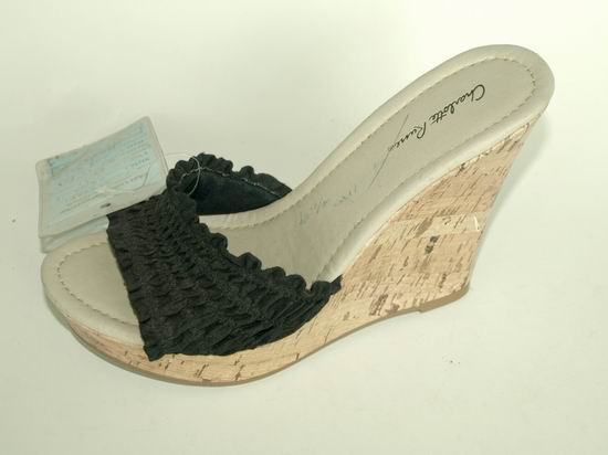 fashion shoes-00044