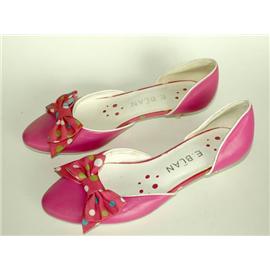 fashion shoes-00042