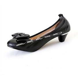 WL-FSS0002　FASHION WOMEN SHOES 