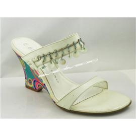 WL-SDS0010WOMEN'S SANDAL