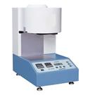 XX-7100MI塑胶熔融指数测定机图片