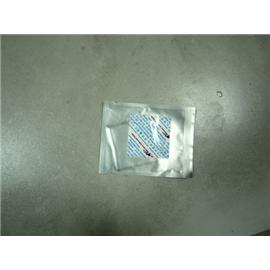 Mold clean anti-mold chip