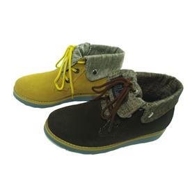 Recreational shoe - 092944