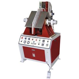 YL-599 AUTOMATIC UPPER MOULDING MACHINE