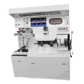 YL-200 Shoes repair machine 