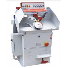 ST-NOVA ROUGHING MILLING MACHINE 