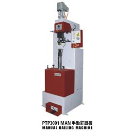 PTP3001 MAN 