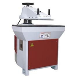 GSB-200 HYDRAULIC SWING ARM CUTTING MACHINE 