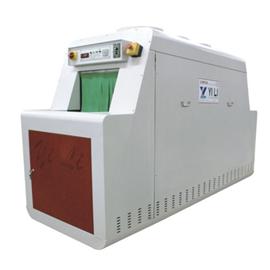 YL-198 New chiller 