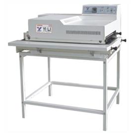 YL-400 BELT ATTACHING MACHINE 