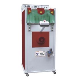 YL-335 UPPER STEAMING MACHINE 