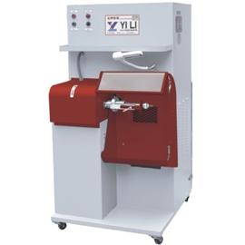 YL-109 EDGE GRINDING MACHINE WITH DUST EXHAUST 