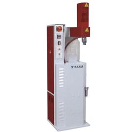 YL-386 STEAM CONDITIONING MACHINE 