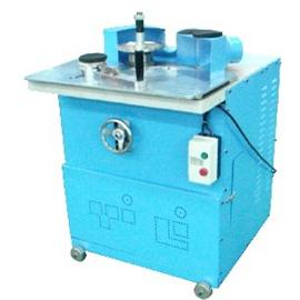 YL-116B EVA Shoes Roughing Machine 