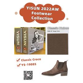 YISUN 2022AW GRS Footwear Collection-06