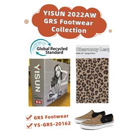 YISUN 2022AW GRS Footwear Collection-02