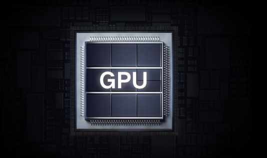 意达科技采用国际领先的GPU排版运算科技 !