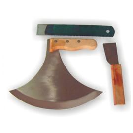 Zhou-81开料刀、斧头刀
