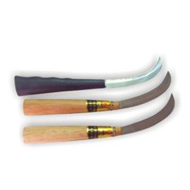 Zhou-91香蕉刀